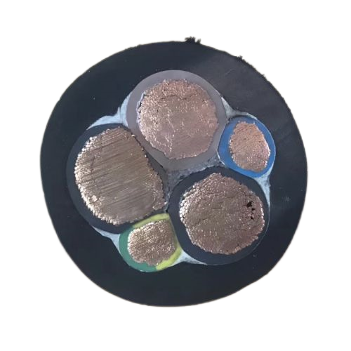 恒峰g22(国际)官网入口-天天有惊喜