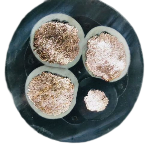 恒峰g22(国际)官网入口-天天有惊喜