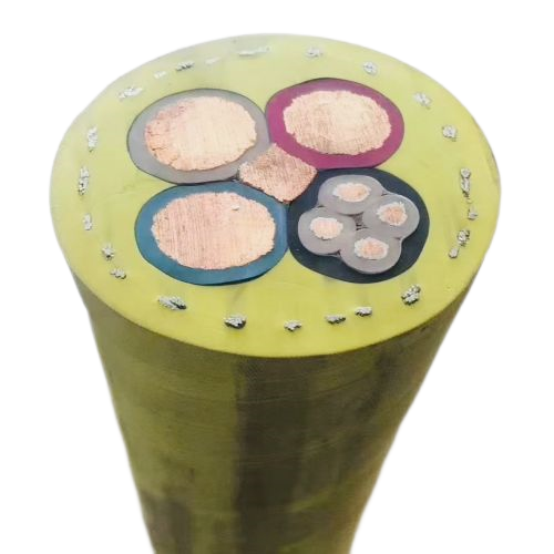 恒峰g22(国际)官网入口-天天有惊喜