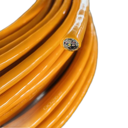 恒峰g22(国际)官网入口-天天有惊喜