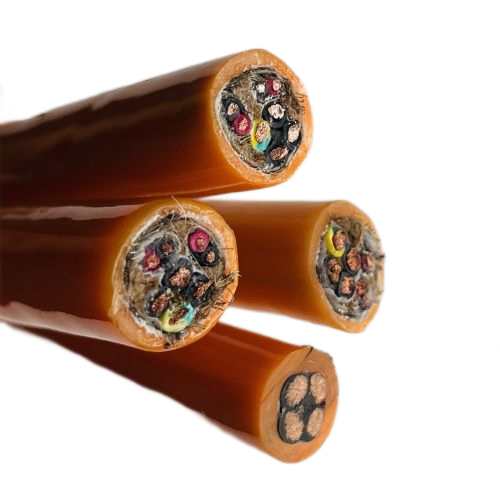 恒峰g22(国际)官网入口-天天有惊喜