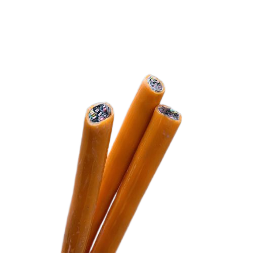 恒峰g22(国际)官网入口-天天有惊喜