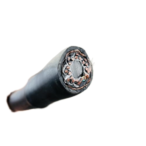 恒峰g22(国际)官网入口-天天有惊喜