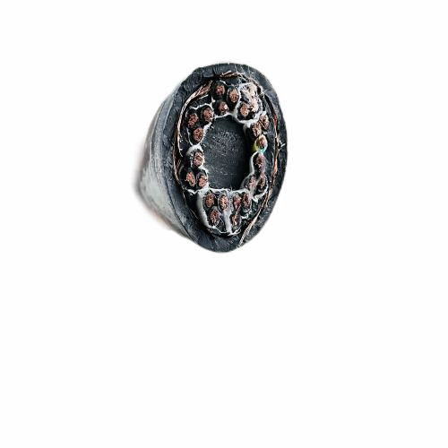 恒峰g22(国际)官网入口-天天有惊喜