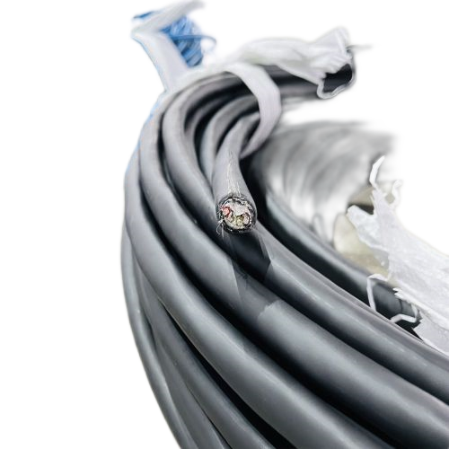 恒峰g22(国际)官网入口-天天有惊喜