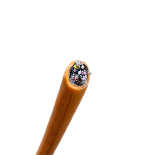 恒峰g22(国际)官网入口-天天有惊喜