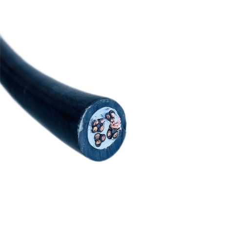 恒峰g22(国际)官网入口-天天有惊喜