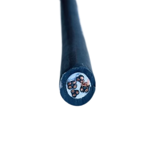 恒峰g22(国际)官网入口-天天有惊喜