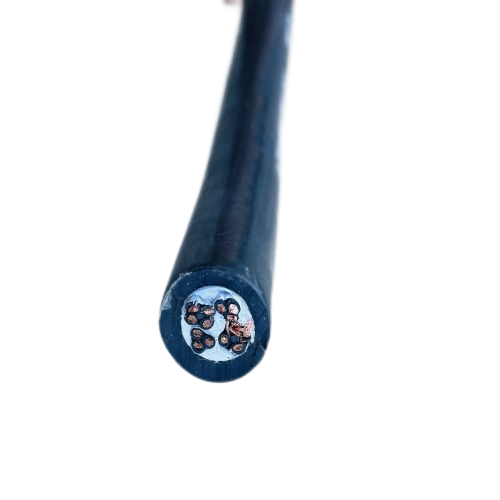 恒峰g22(国际)官网入口-天天有惊喜