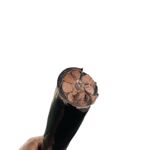 恒峰g22(国际)官网入口-天天有惊喜