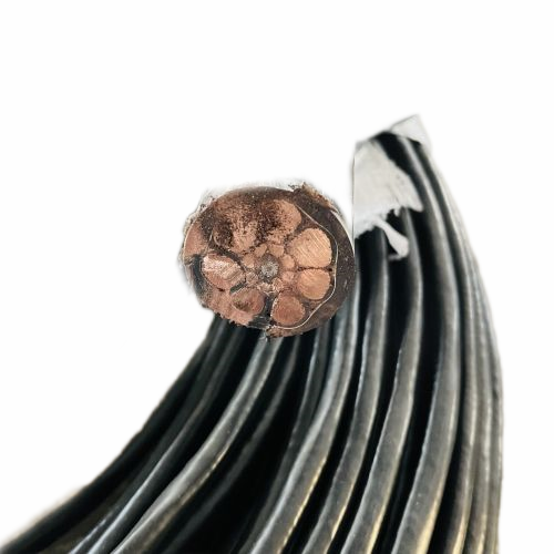 恒峰g22(国际)官网入口-天天有惊喜