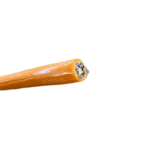 恒峰g22(国际)官网入口-天天有惊喜