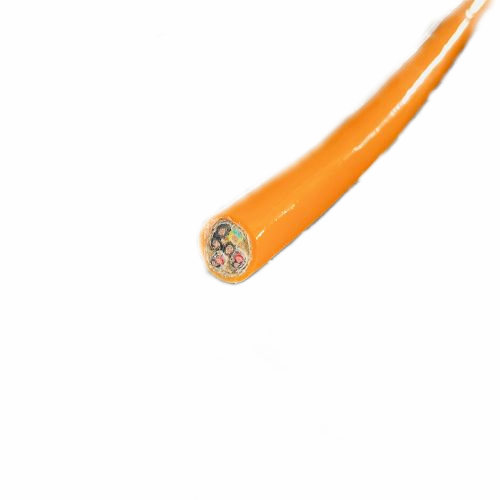 恒峰g22(国际)官网入口-天天有惊喜