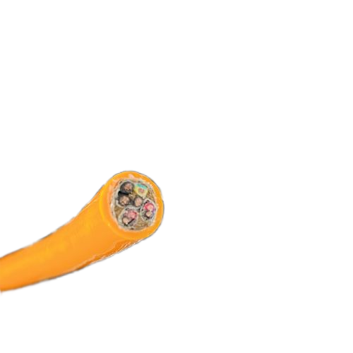 恒峰g22(国际)官网入口-天天有惊喜