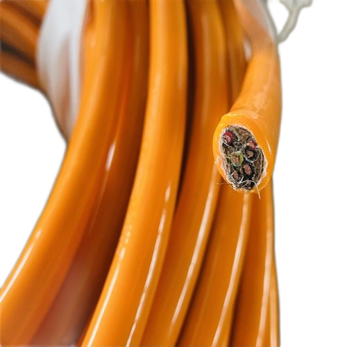 恒峰g22(国际)官网入口-天天有惊喜