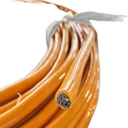 恒峰g22(国际)官网入口-天天有惊喜