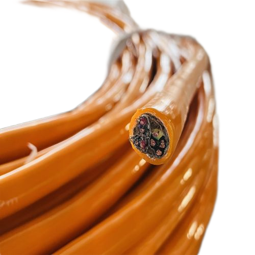 恒峰g22(国际)官网入口-天天有惊喜