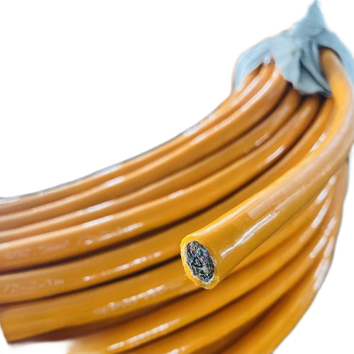 恒峰g22(国际)官网入口-天天有惊喜