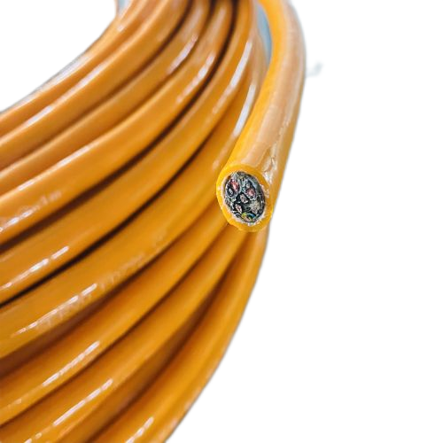 恒峰g22(国际)官网入口-天天有惊喜