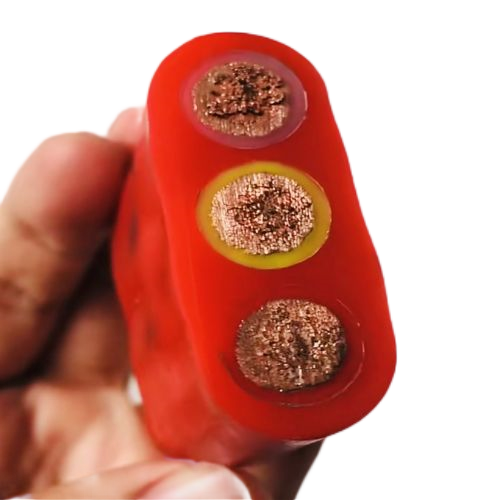 恒峰g22(国际)官网入口-天天有惊喜