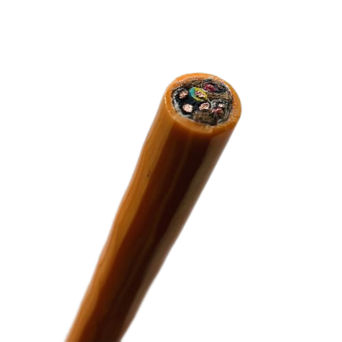 恒峰g22(国际)官网入口-天天有惊喜