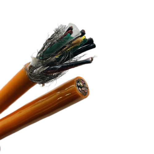 恒峰g22(国际)官网入口-天天有惊喜