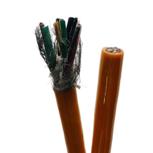 恒峰g22(国际)官网入口-天天有惊喜