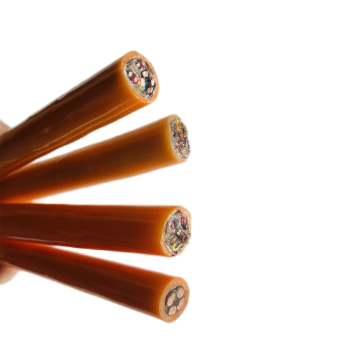 恒峰g22(国际)官网入口-天天有惊喜