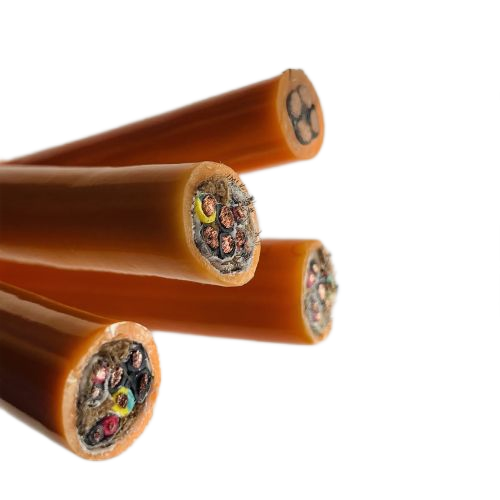 恒峰g22(国际)官网入口-天天有惊喜