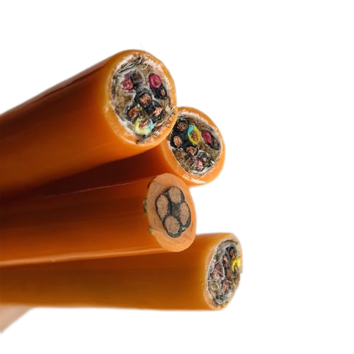 恒峰g22(国际)官网入口-天天有惊喜