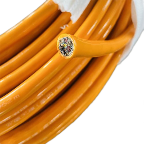 恒峰g22(国际)官网入口-天天有惊喜