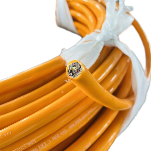 恒峰g22(国际)官网入口-天天有惊喜