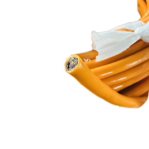 恒峰g22(国际)官网入口-天天有惊喜