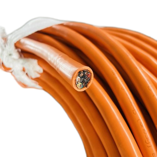 恒峰g22(国际)官网入口-天天有惊喜