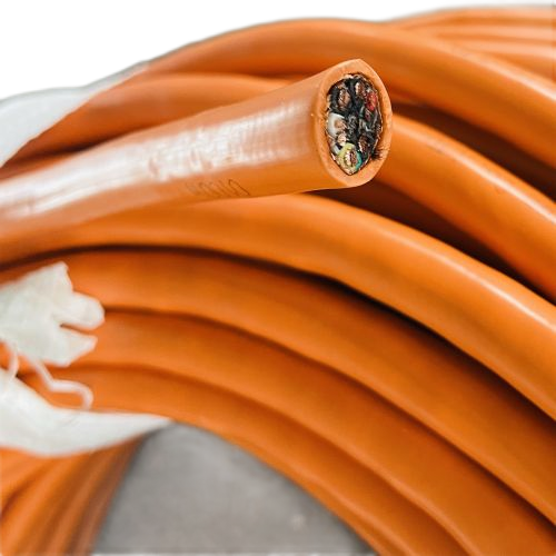 恒峰g22(国际)官网入口-天天有惊喜