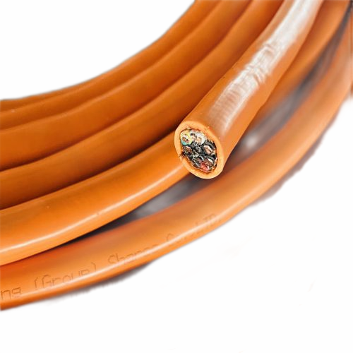 恒峰g22(国际)官网入口-天天有惊喜