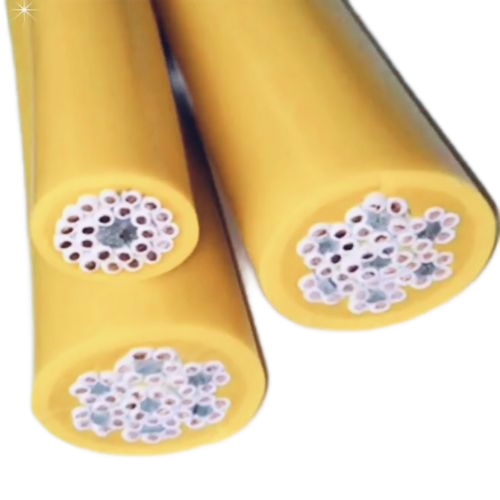 恒峰g22(国际)官网入口-天天有惊喜