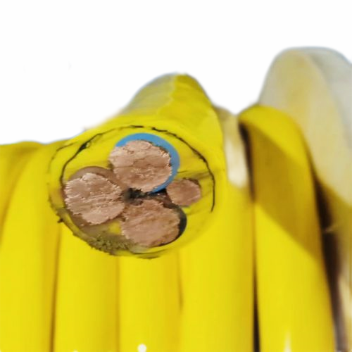 恒峰g22(国际)官网入口-天天有惊喜