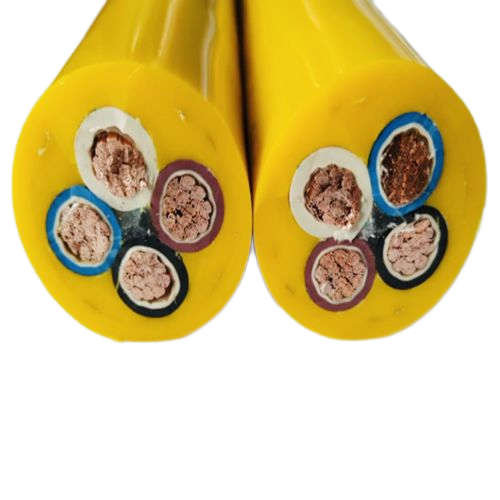 恒峰g22(国际)官网入口-天天有惊喜