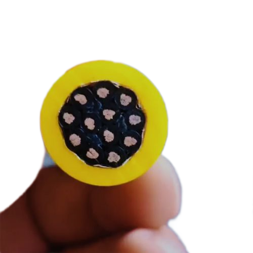 恒峰g22(国际)官网入口-天天有惊喜