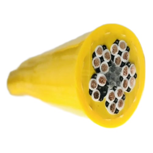 恒峰g22(国际)官网入口-天天有惊喜