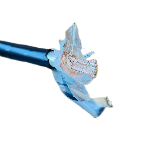 恒峰g22(国际)官网入口-天天有惊喜