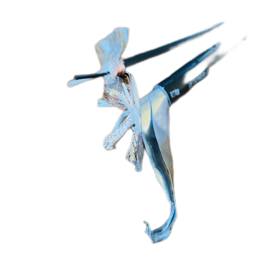 恒峰g22(国际)官网入口-天天有惊喜