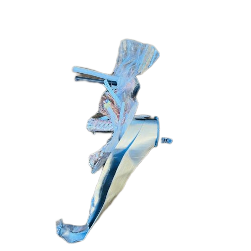 恒峰g22(国际)官网入口-天天有惊喜