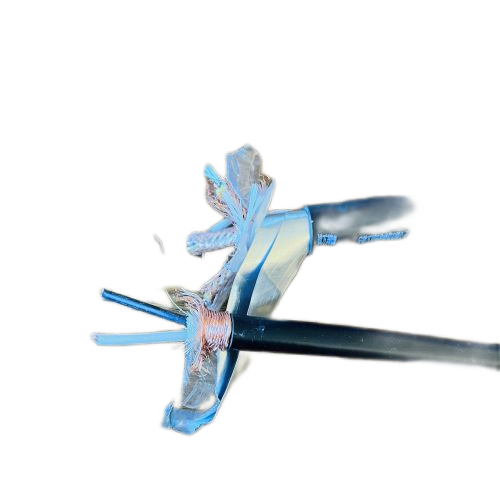 恒峰g22(国际)官网入口-天天有惊喜