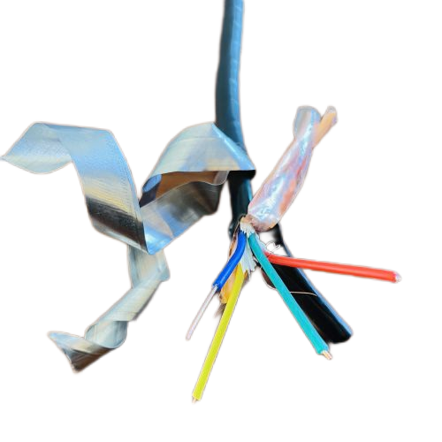 恒峰g22(国际)官网入口-天天有惊喜