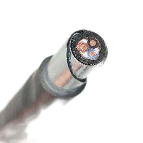 恒峰g22(国际)官网入口-天天有惊喜