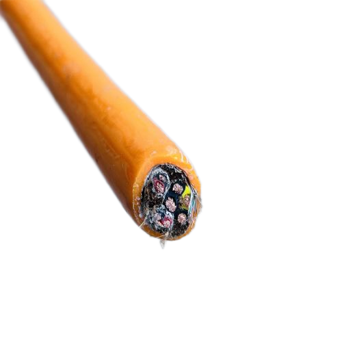 恒峰g22(国际)官网入口-天天有惊喜