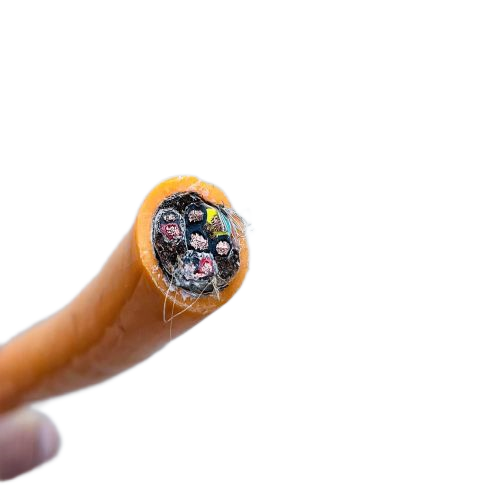 恒峰g22(国际)官网入口-天天有惊喜