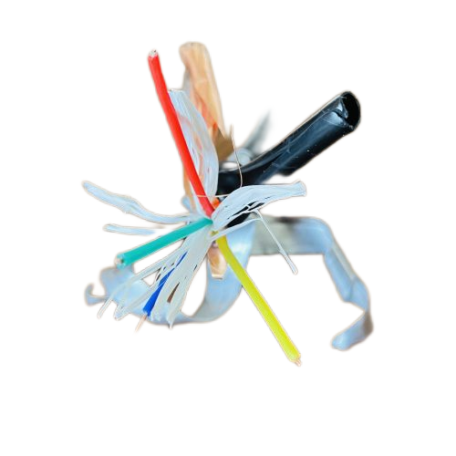 恒峰g22(国际)官网入口-天天有惊喜